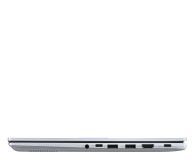 ASUS Vivobook 14 Ryzen 5-150/24GB/512/Win11 Srebrny - 1509773 - zdjęcie 7